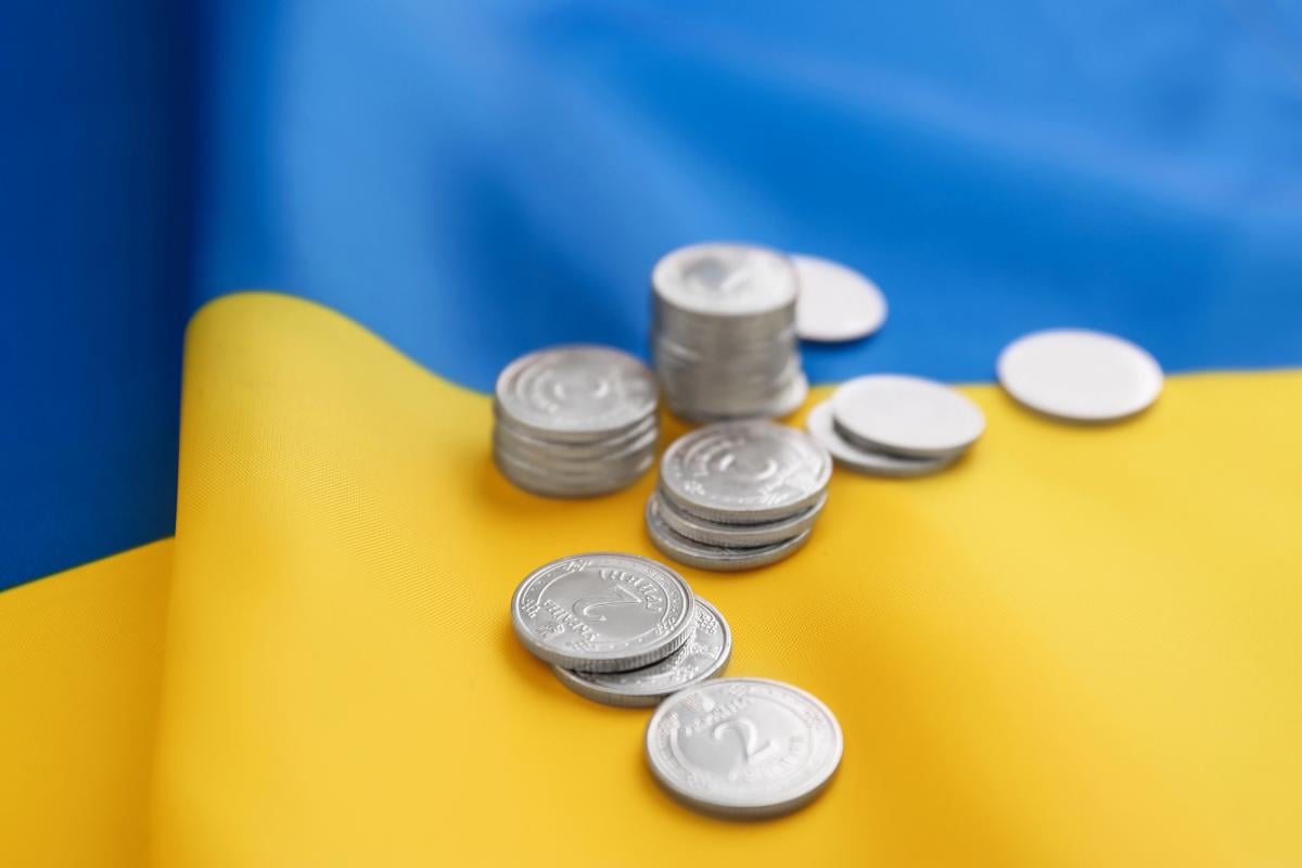 Світовий банк погіршив прогноз зростання економіки України на 2026 рік