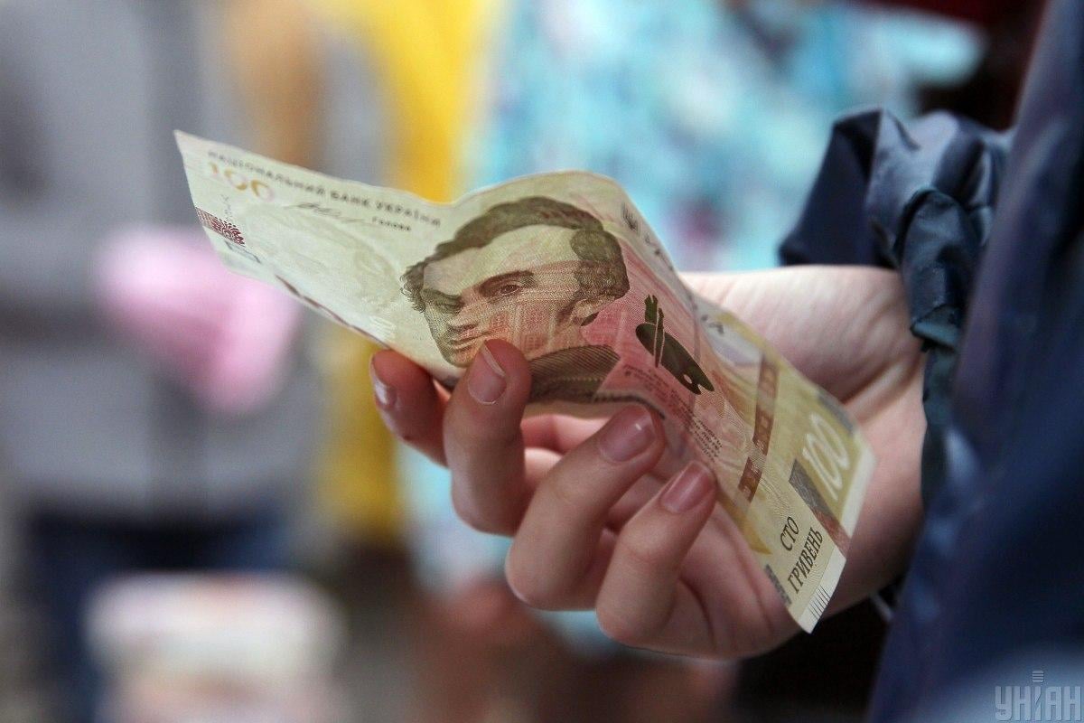 Україна перейде на базову соціальну допомогу, залишиться тільки одна виплата, – Мінсоц
