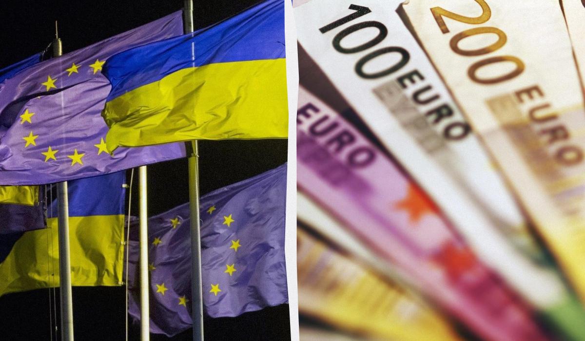 Розблокування кредиту для України може зайняти кілька тижнів: в Euractiv назвали причини