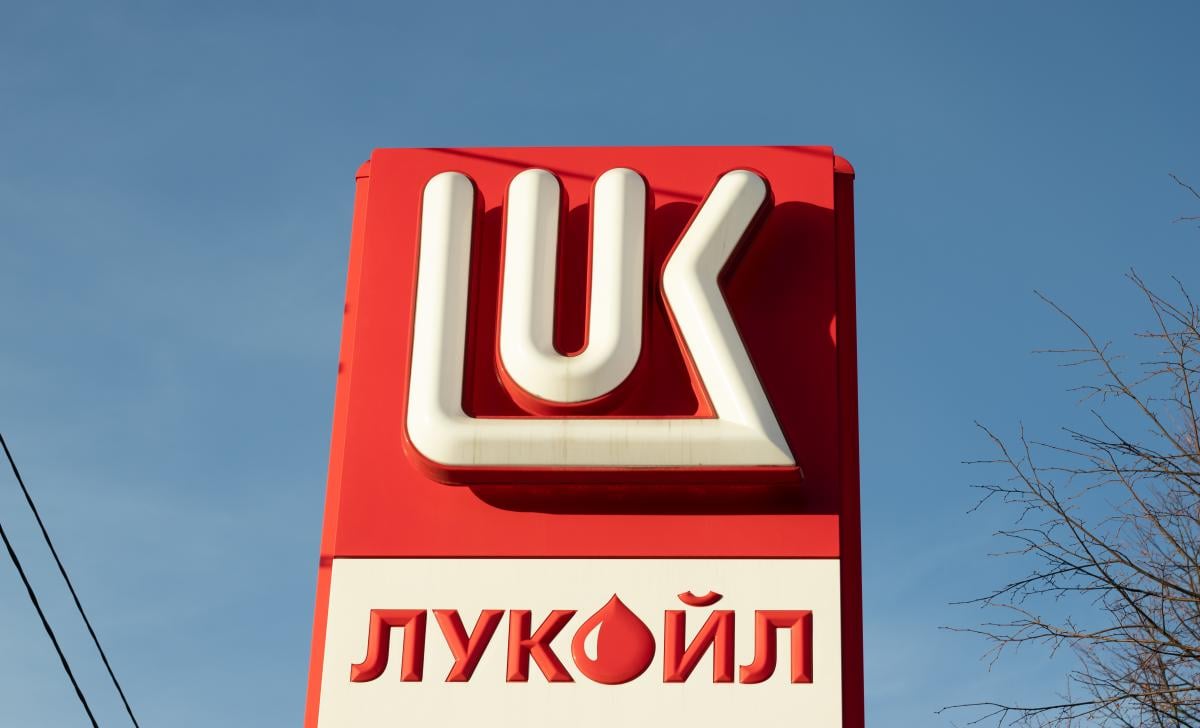 США продовжили дозвіл на діяльність АЗС 