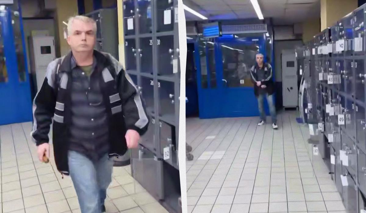 Теракт у Києві: стрілець записував усі свої дії на диктофон, – Клименко