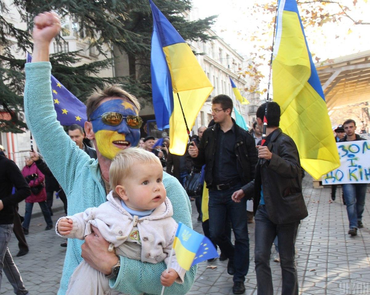 Україна не буде повертати ЄС кредит в 90 мільярдів, - заява