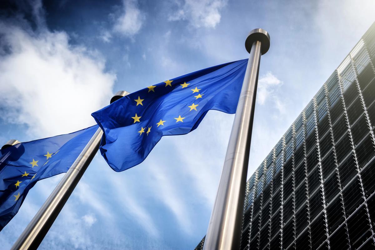 Прем'єр-міністр Албанії заявив про необхідність переговорів із Росією, – Politico