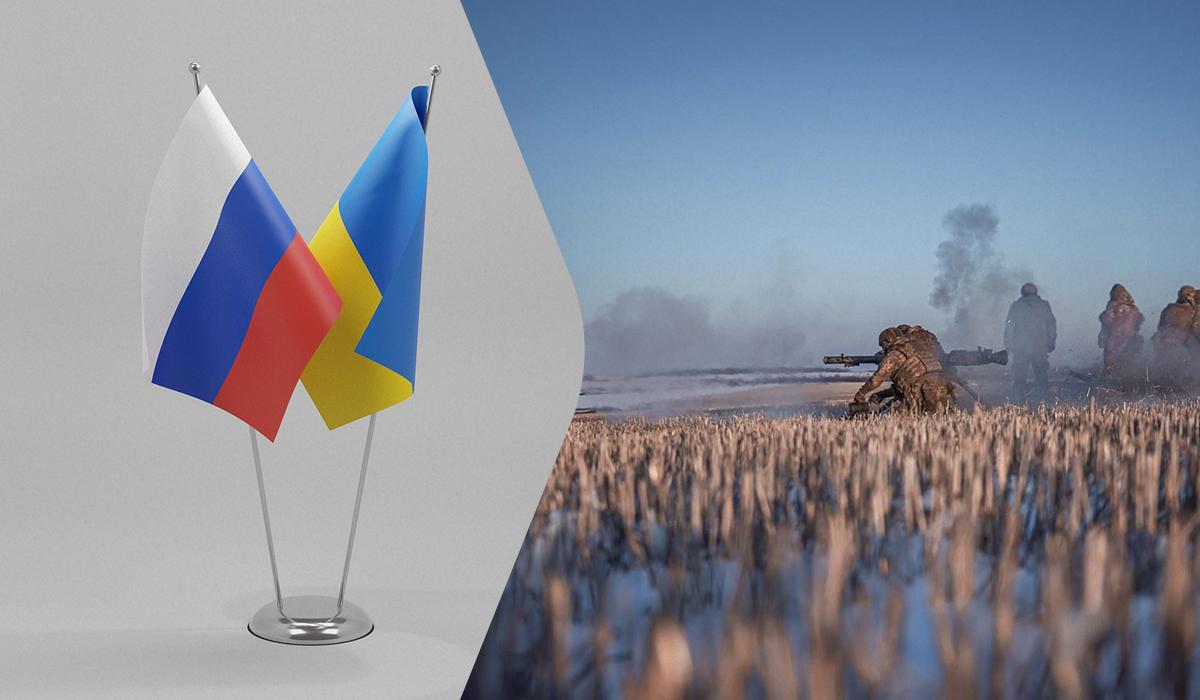 Війна з Іраном відкрила нові можливості для України та водночас послабила Росію, - FT