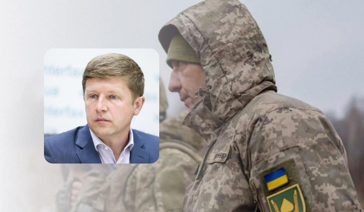 В Україні вже розглядають можливість частково скасувати бронювання, - нардеп