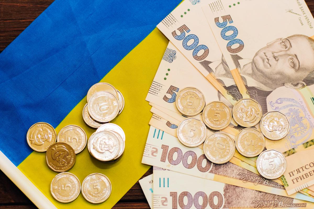 Ситуація гірша за прогнози: вперше за довгий час українська економіка почала падати
