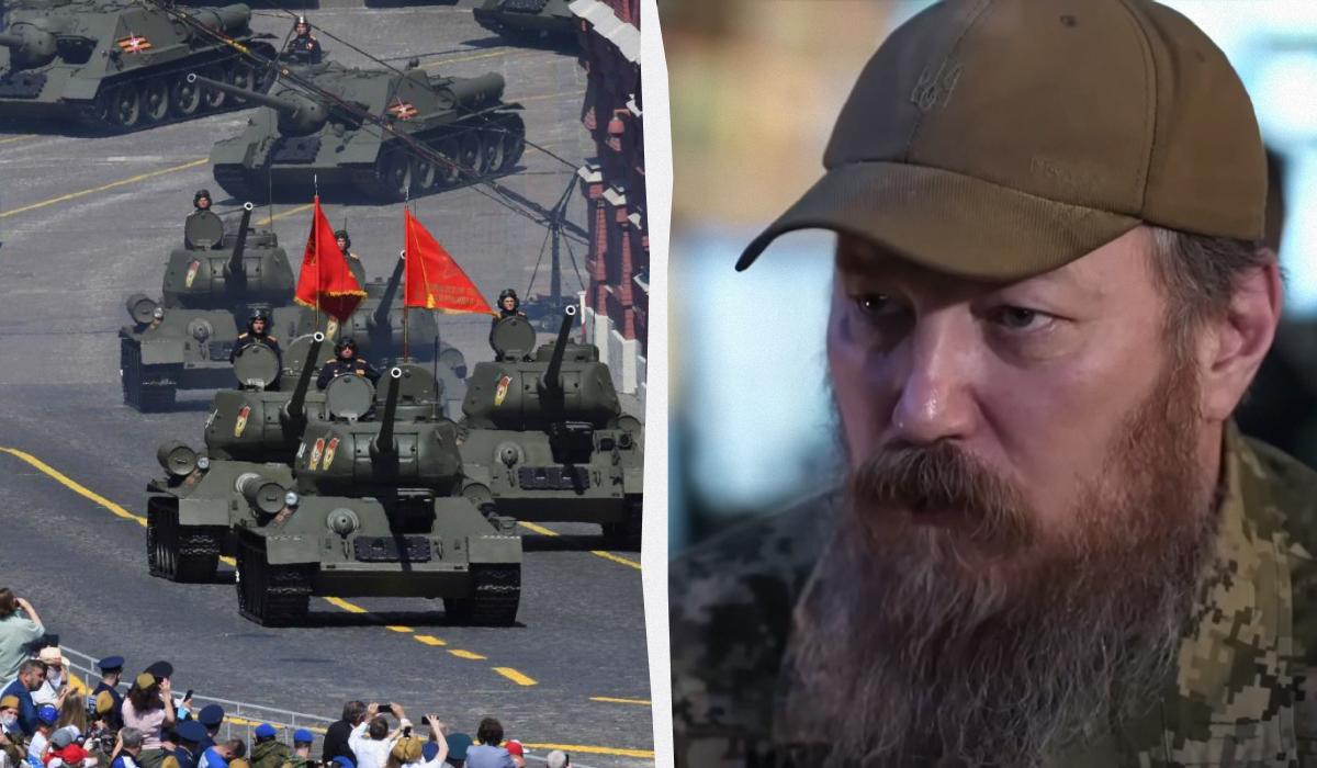 Мадяр натякнув, де Росія може отримати 