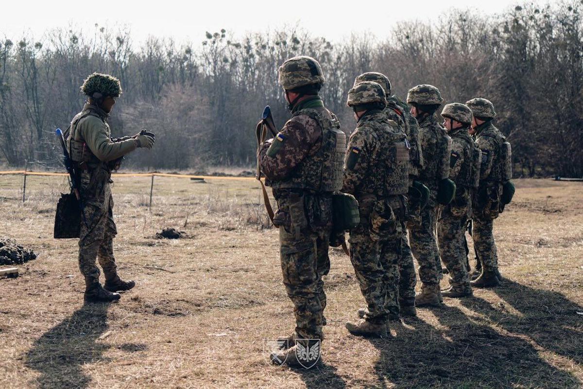 Перемир'я на 9 травня: ЗМІ дізналися важливі подробиці