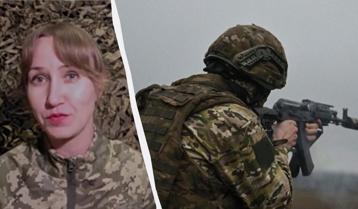 Коли росіяни планують вийти на околиці Краматорська: в ЗСУ назвали дату