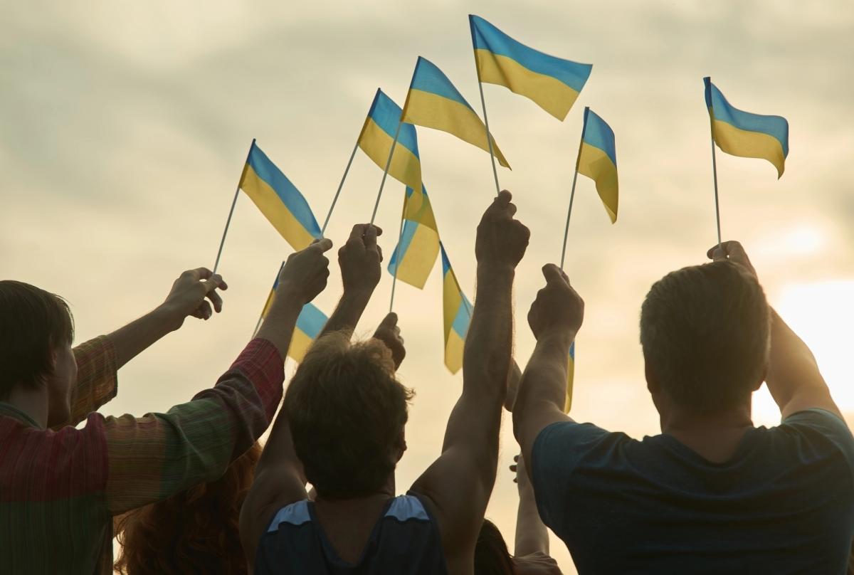 В Європі можуть позбавити українських чоловіків права на захист від війни: подробиці змін