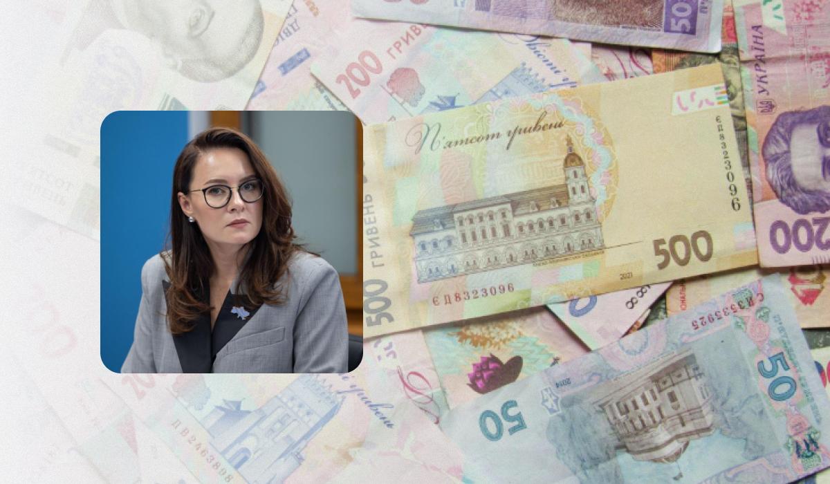 Через атаки за тепло і гарячу воду можна буде платити менше: уряд ухвалив важливе рішення