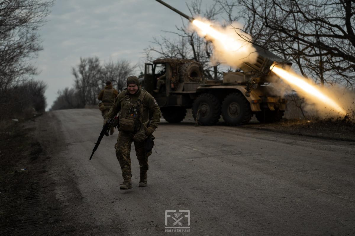 ЗСУ перехопили ініціативу та досягли найбільших успіхів з часу Курської операції, – ISW