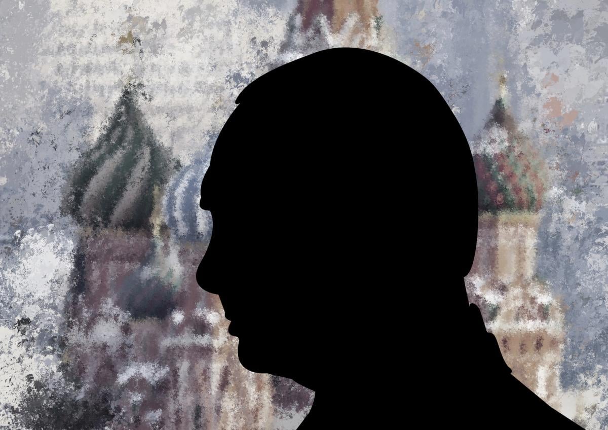 Росія може готувати розміщення ядерної зброї на морському дні, - ЗМІ