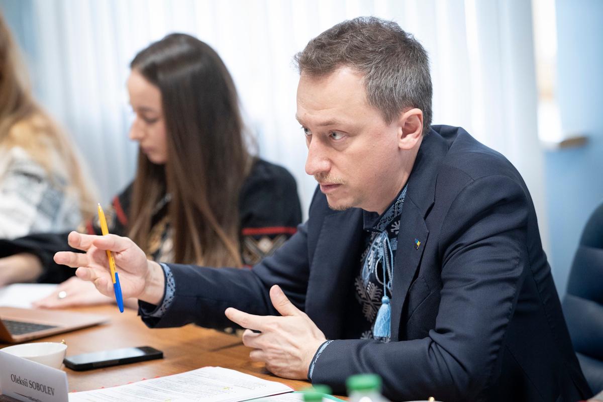 Уряд збирається вивести з 