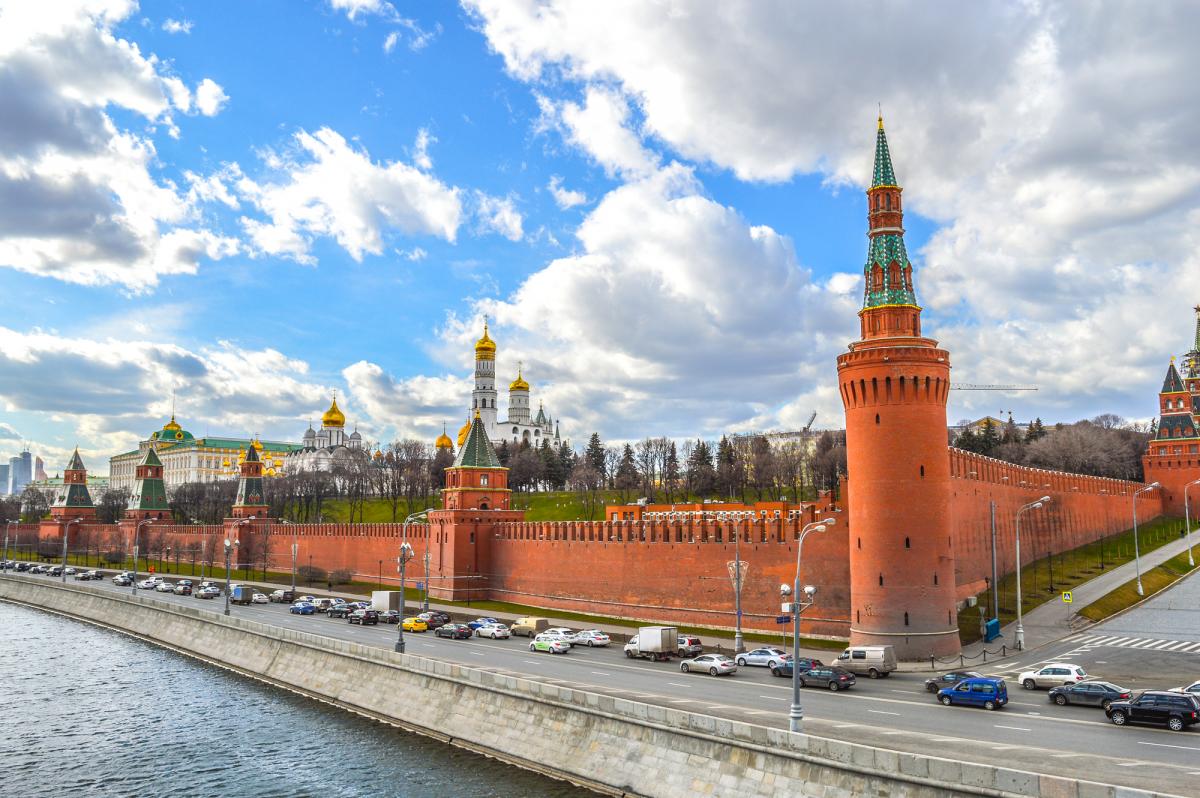 Чому Росія посилила свої погрози на адресу України: в BBC назвали ймовірні причини