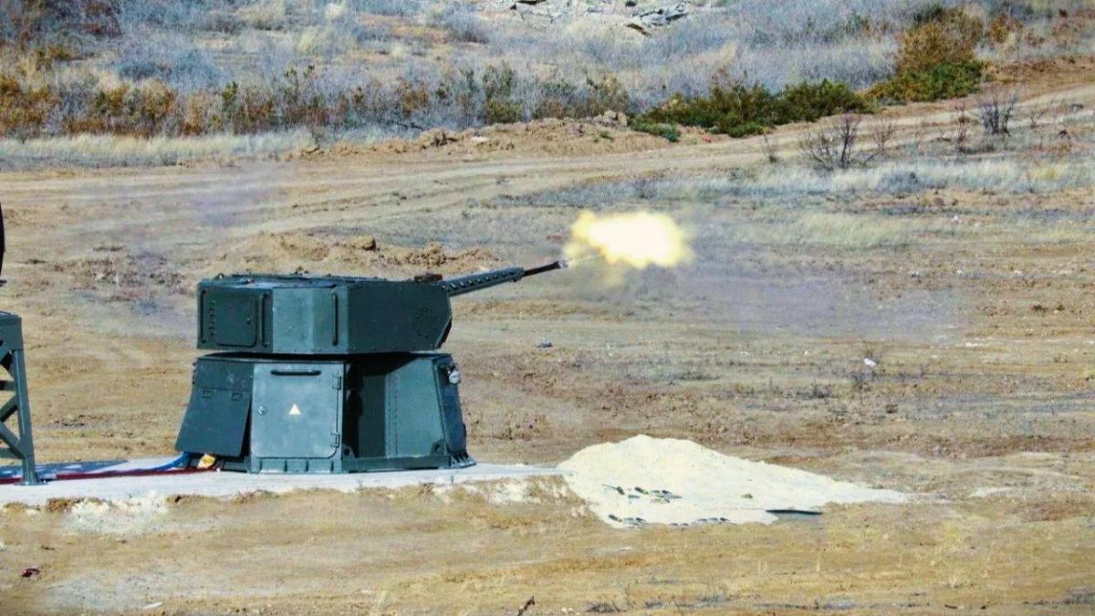 Копія іноземних снарядів: BI розкрив, що не так з російським 