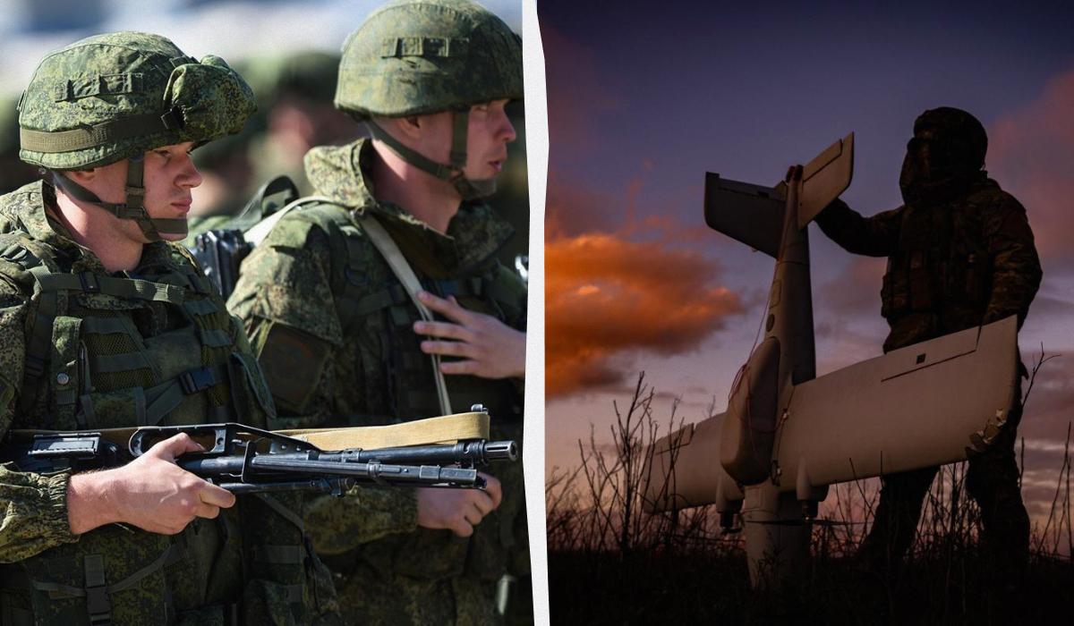 Нова мобілізація не допоможе Росії на фронті: в ISW назвали головну перешкоду