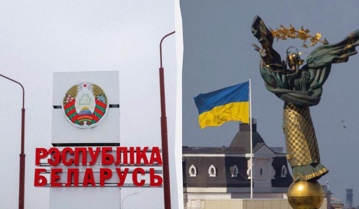 Кремль перетворив Білорусь на свій плацдарм для нового нападу на Україну, - AP