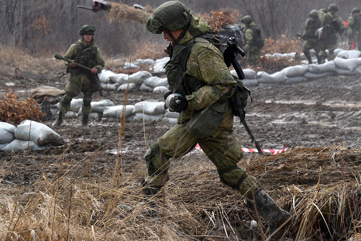 Травень став місяцем найбільших невдач для наступів ворога з осені 2023 року, - DeepState