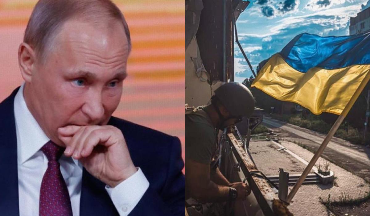 Тиск на Путіна щодо завершення війни зростає: WP оцінив шанси на мир в Україні