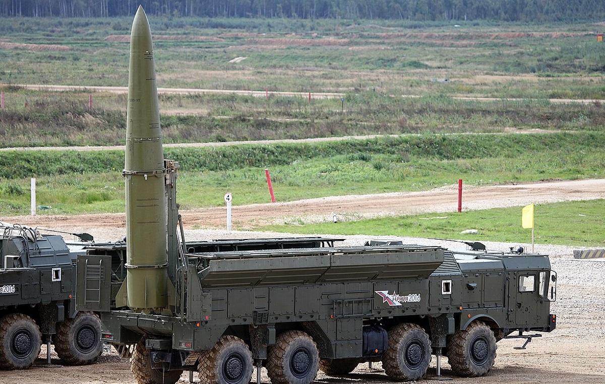 Детонують через 30 хвилин: Росія змінила тактику використання 
