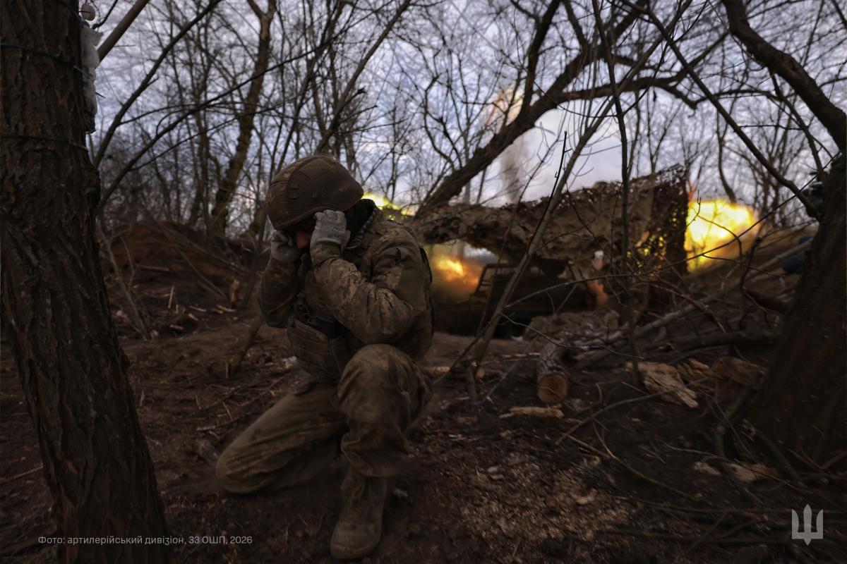 ISW: У травні Сили оборони звільнили більше територій, ніж змогла захопити Росія