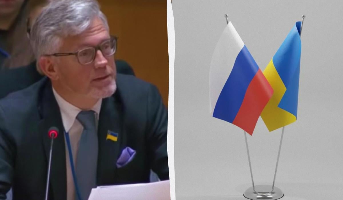 Путін знову сказав 