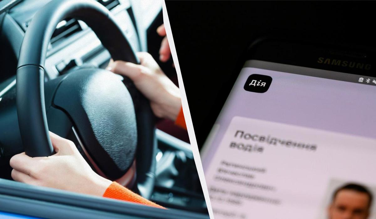 Водіїв хочуть позбавляти посвідчень за перевищення швидкості: уряд готує жорсткі правила