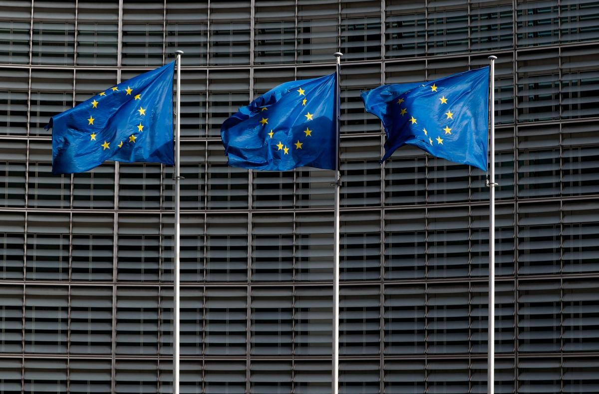 Єврокомісія представила 21-й пакет санкцій: які нові обмеження чекають на РФ