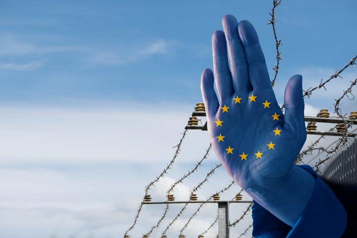 П'ять країн ЄС пропонують обмежити права майбутніх членів блоку, – Reuters