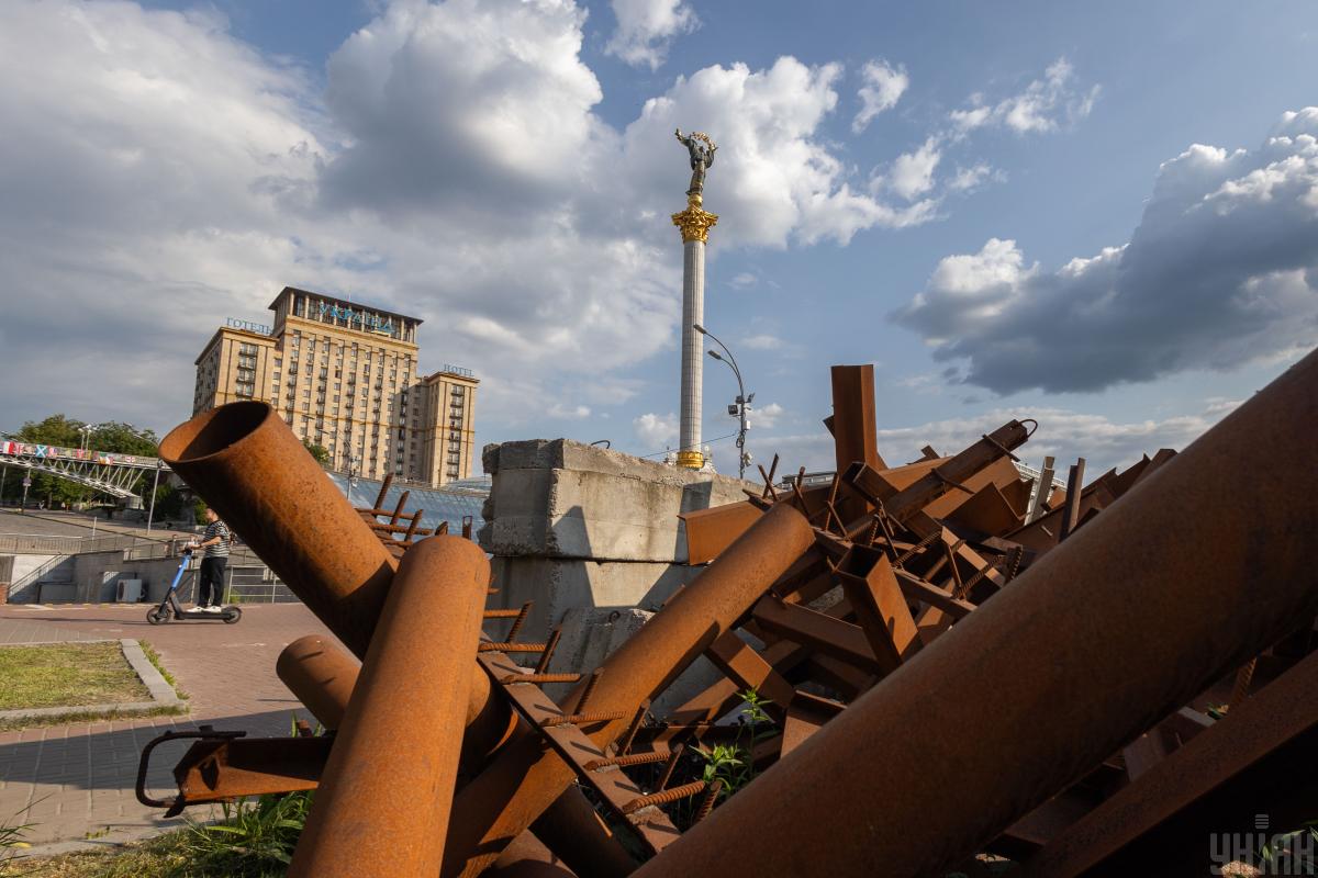Однієї угоди про мир не буде: дипломат пояснив, як закінчиться війна в Україні