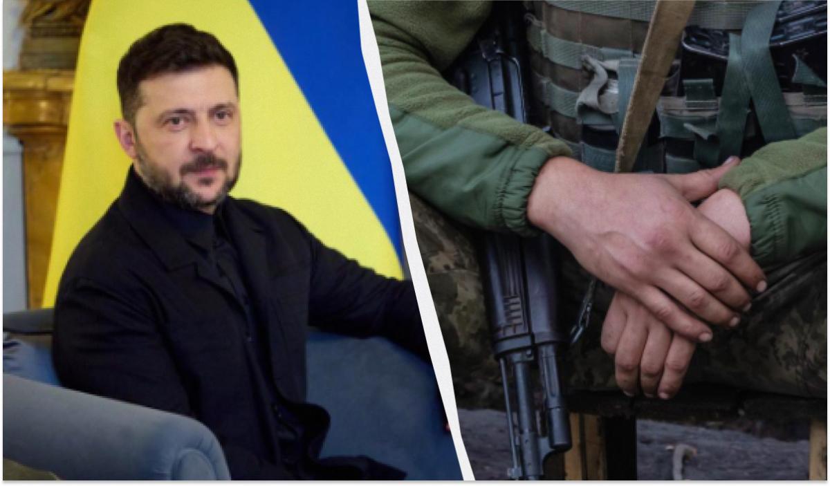 Зеленський анонсував підвищення зарплат військовим: скільки платитимуть