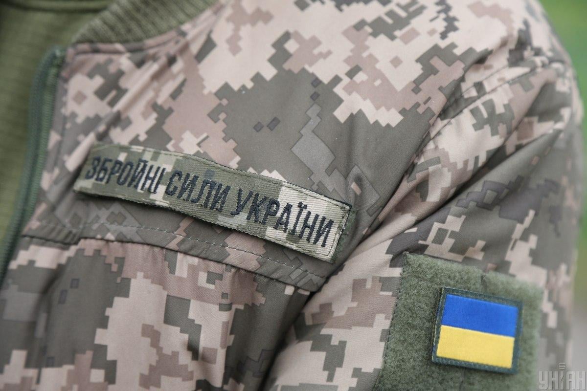 В Україні стартує масштабна реформа армії: озвучено нові зарплати та терміни служби