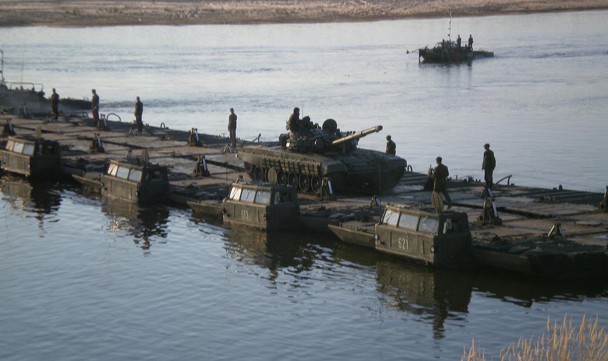 Росіяни в Криму просто зараз підставляються під удар ЗСУ, - аналітик