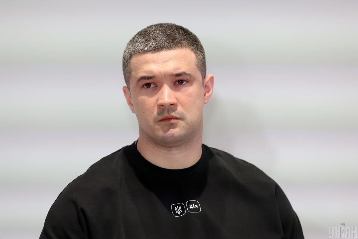 Поява української балістики змінить статус України в світі, - Федоров