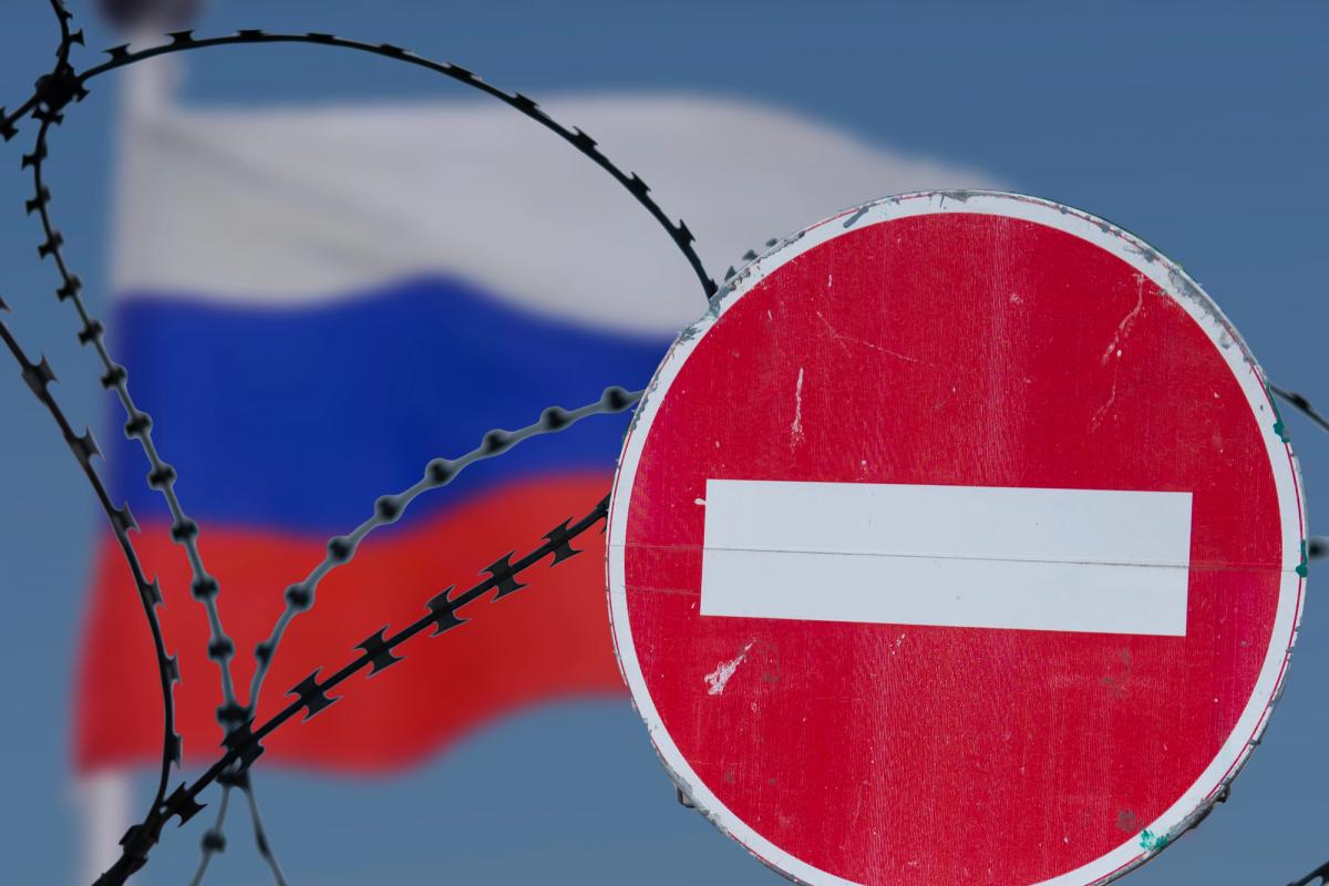 Імпульс для миру в Україні: лідери G7 готують нові санкції проти Росії, - DW