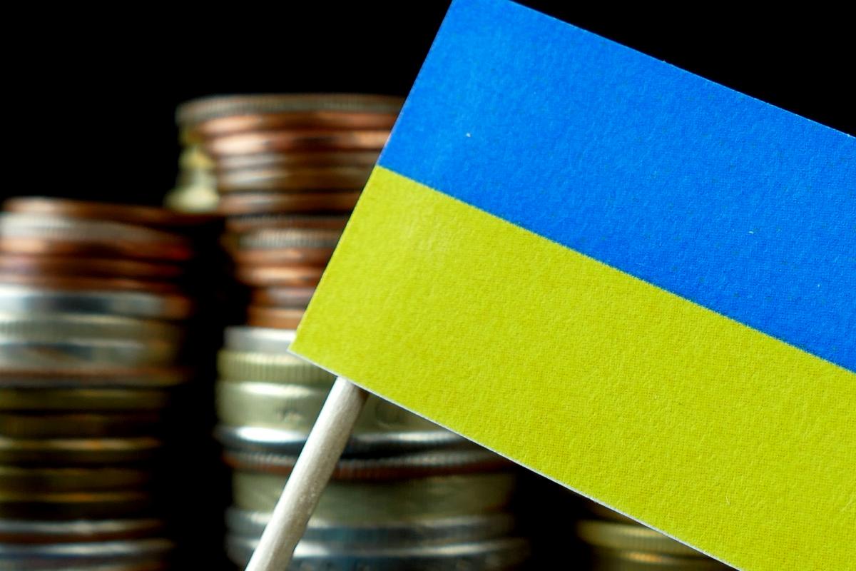 Економіка України зростатиме повільніше, ніж очікувалося: новий прогноз уряду