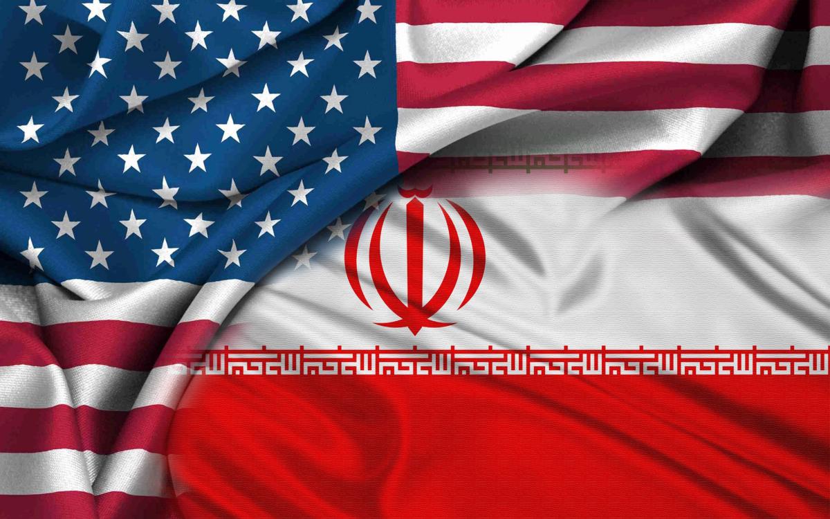 США та Іран підписали меморандум про зупинення війни