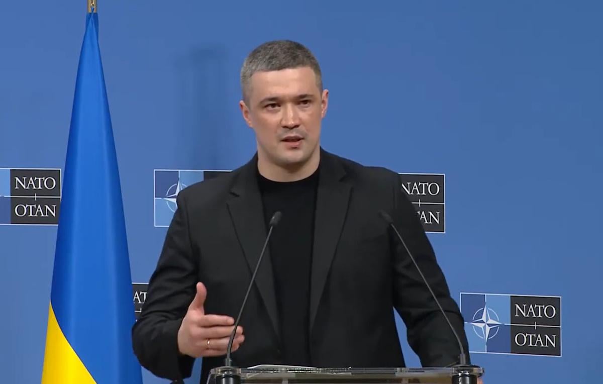 Мільярди доларів і 700 крилатих ракет: на 