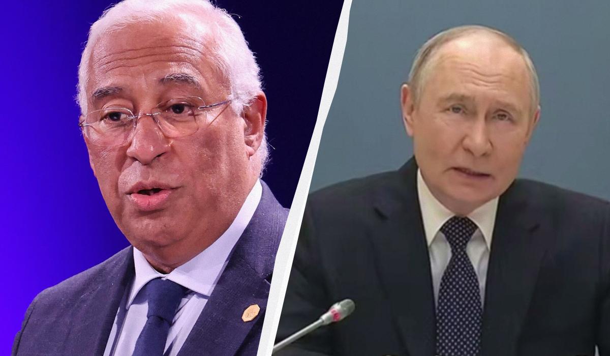 Кошта розлютив низку європейських лідерів своїми контактами з Кремлем, – Politico