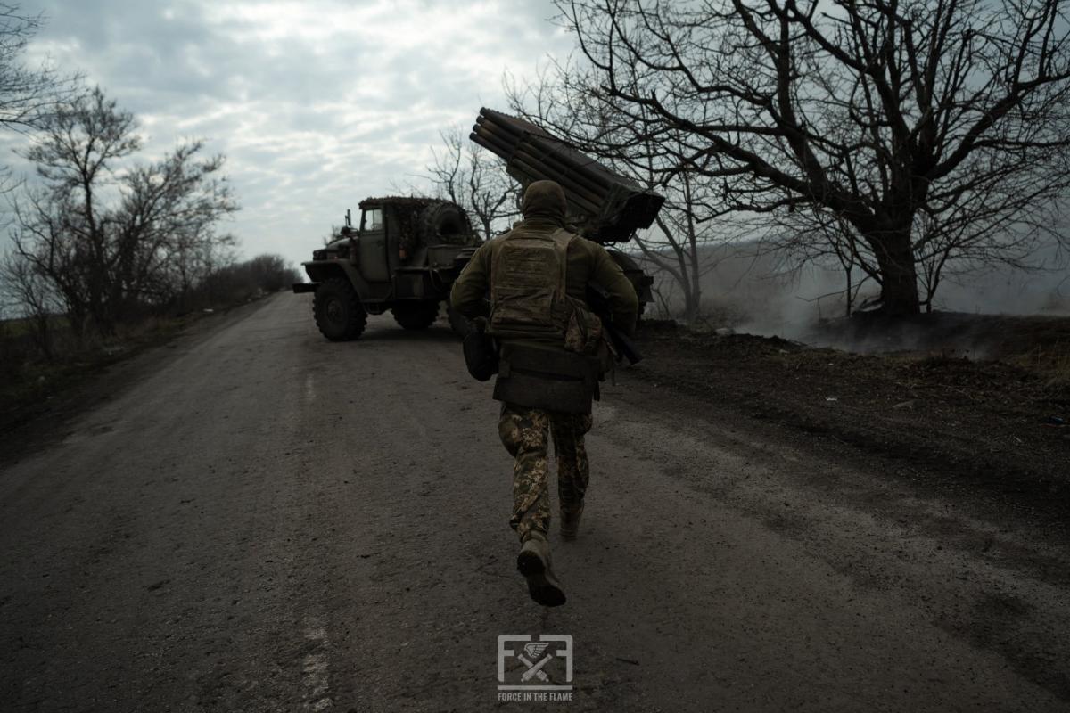 Україна та США розглядають припинення вогню по лінії фронту і подальшу угоду, - The Economist