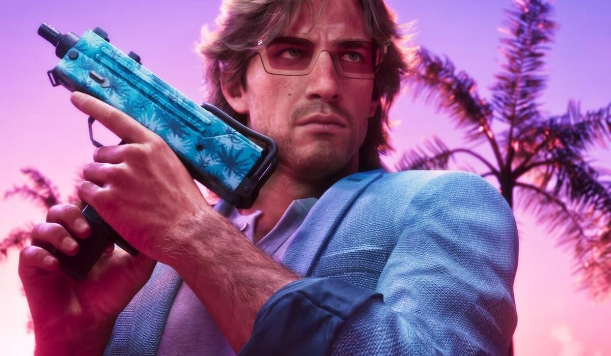 Rockstar оголосила ціни на GTA 6: до Ultimate Edition увійде багато ексклюзивного контенту