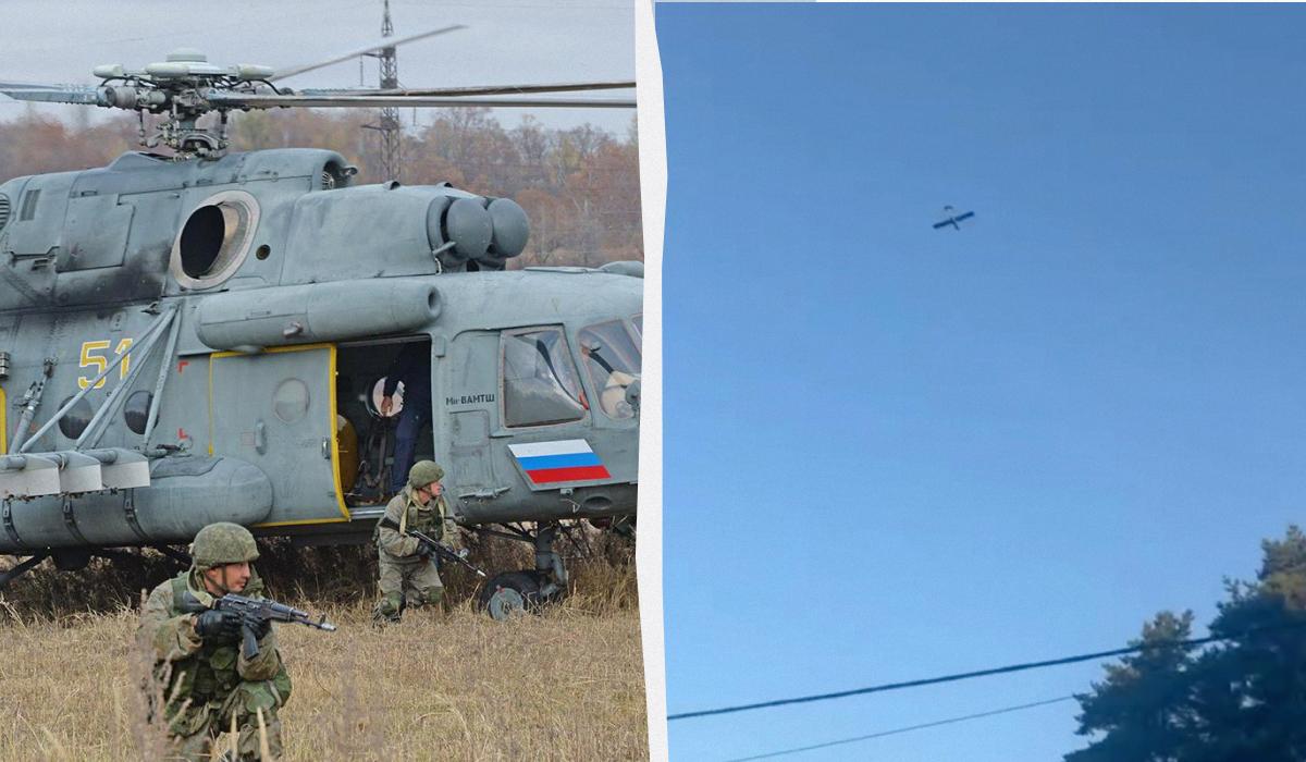 Росіяни масово шукають в мережі, коли закінчиться війна з Україною, - ISW