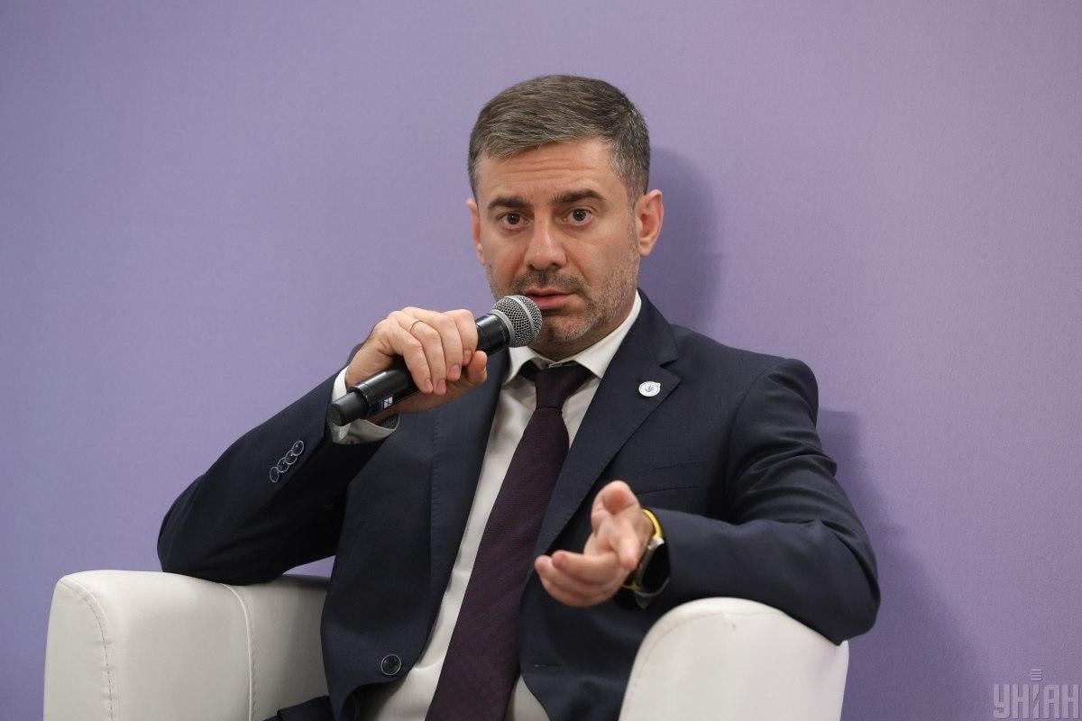 З сифілісом та гепатитом в наряд на кухню: Лубінець розповів про кричущі зловживання ТЦК