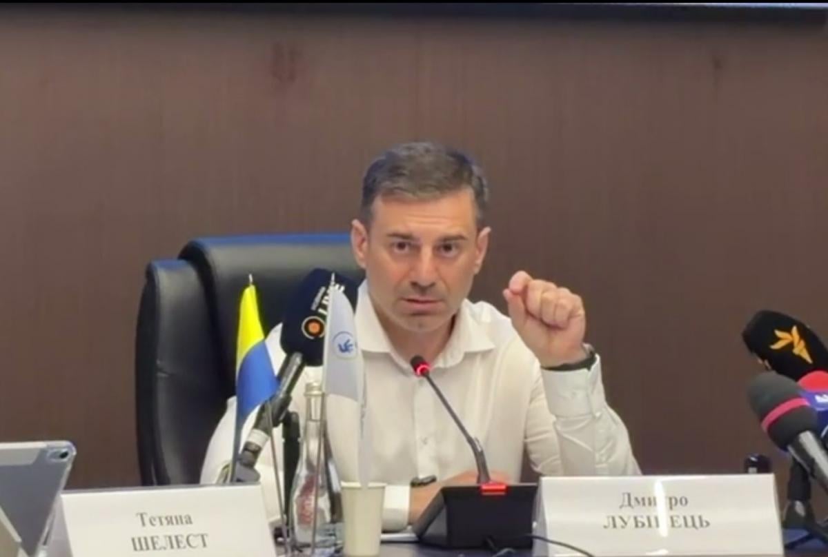 Щоб українці повернулися додому, Європа має заплатити, – омбудсмен