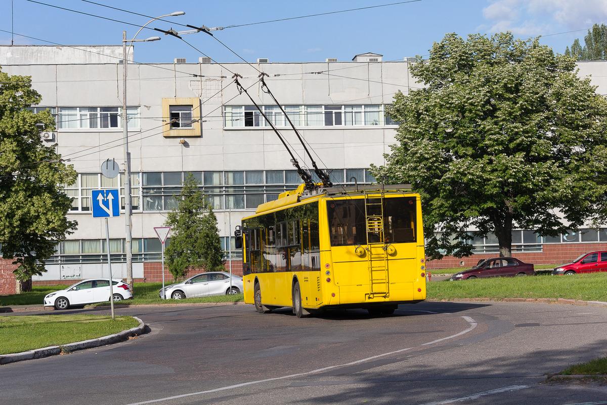 Проїзд по 30 гривень у Києві: у КМДА відповіли, коли почне діяти новий тариф