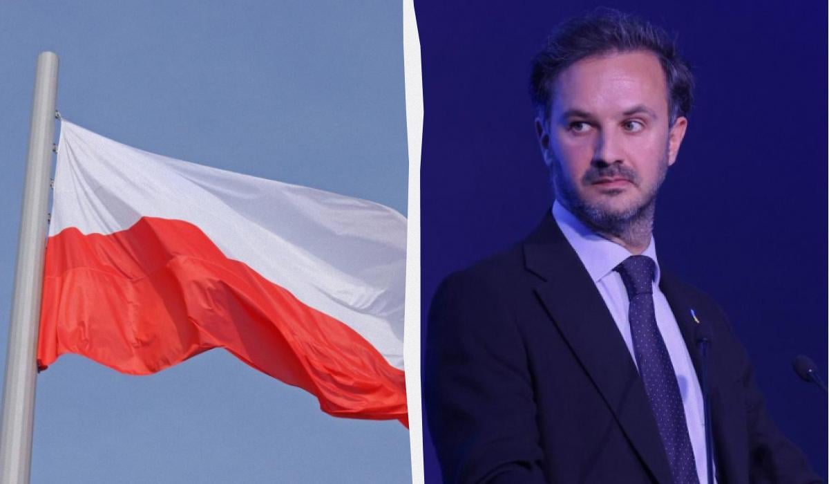 Це шлях Орбана: в МЗС України попередили деяких польських політиків