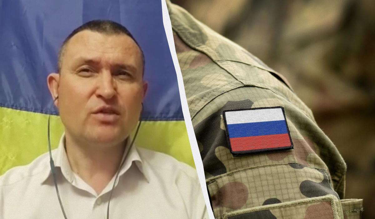 Мобілізація 500 тисяч росіян може змінити ситуацію на фронті вже взимку, - експерт