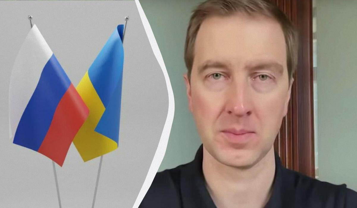 Повітряне перемир’я вигідне Україні, але є серйозна загроза, - Ступак