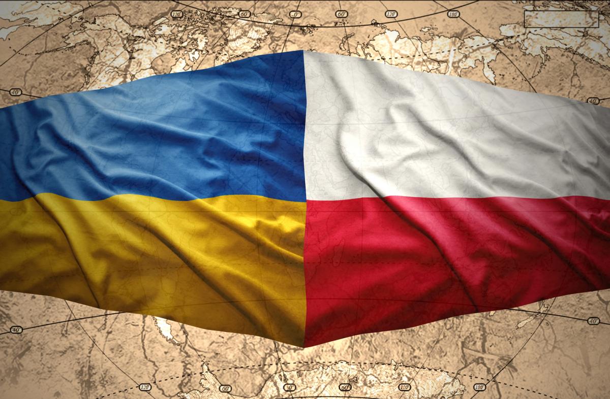 У Польщі сталася різка зміна настроїв щодо України: що показало нове опитування